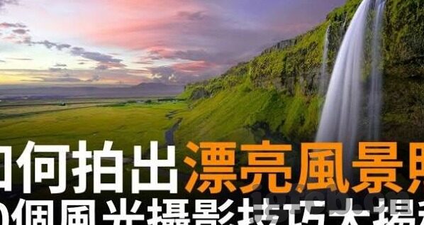 91麻豆爱豆视频-探寻成人娱乐内容的真实世界，91麻豆爱豆视频的标签与争议