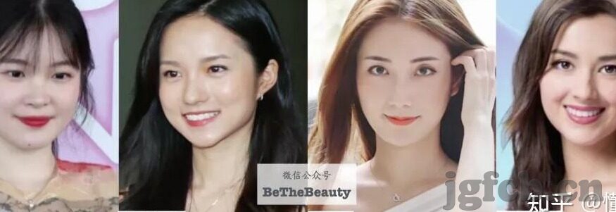 99久久精品人妻一区-探索成人内容平台的边界与影响，理性审视99久久精品人妻一区现象