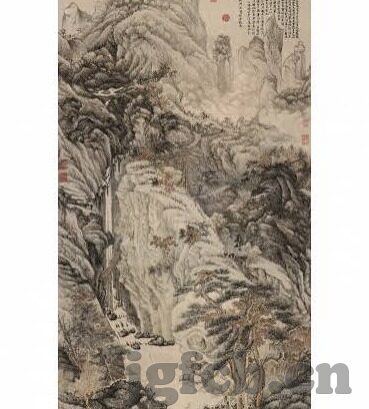 艾秋 麻豆文化传媒有限公司-艾秋与麻豆文化传媒，交织的创意与梦想