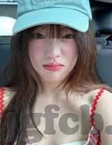 av人妻系列-探索AV人妻系列，现实与幻想的边界