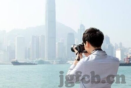 大象传媒免费观看版下载-免费观看大象传媒的奇妙之旅