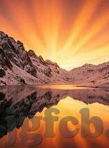 快猫vip破解版成人短视频-快猫VIP破解版，成人短视频的灰色地带与风险