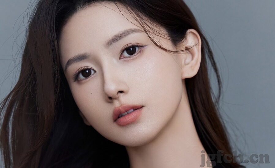 麻豆传媒女郎-