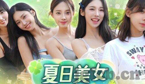 麻豆传媒视频合集-麻豆传媒视频合集，创意与文化的交汇之点
