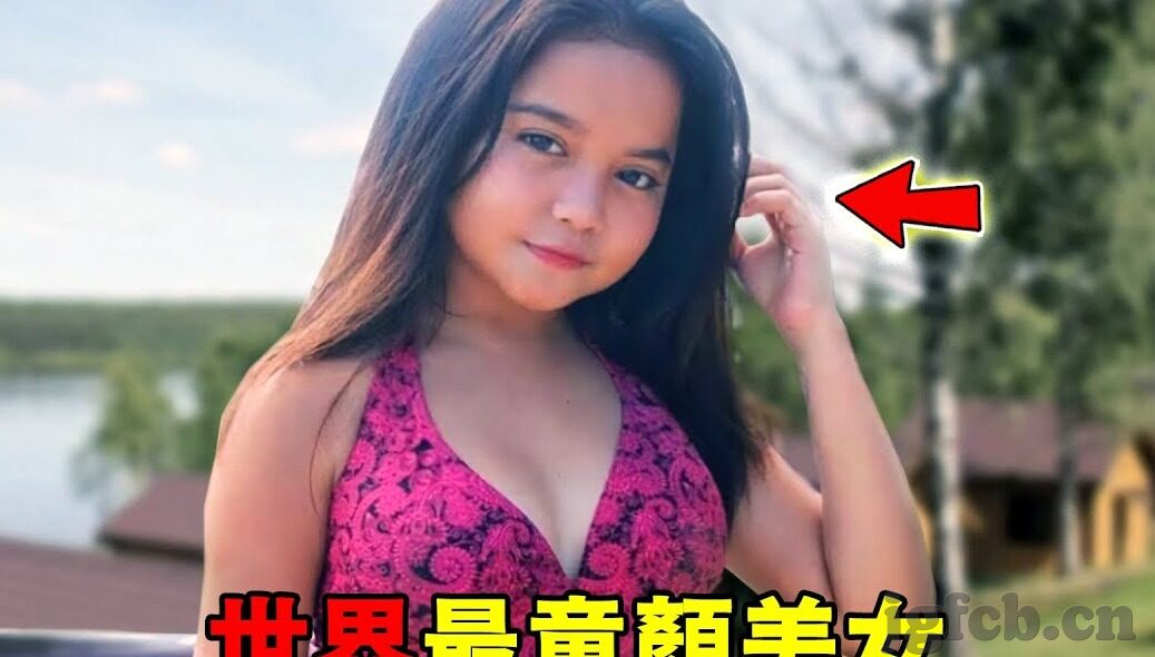 麻豆工作室app-麻豆工作室App，创意与文化的完美结合