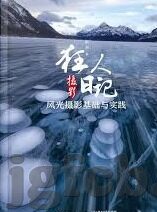 麻豆精品视频在线免费观看-麻豆世界，解锁精彩瞬间，探索免费视频的无限魅力