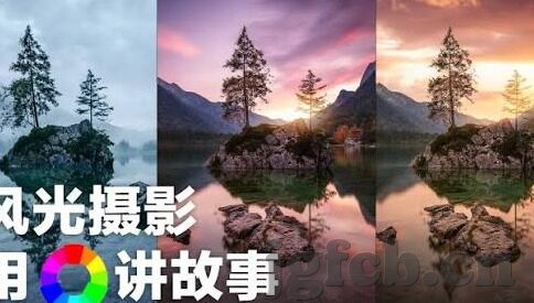 麻豆精品 在线视频-麻豆精品，不可多见的在线视频宝藏