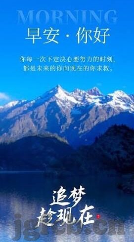 麻豆免费视频-网络时代的内容探索与自我保护——理性看待麻豆免费视频现象