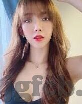 麻豆天美果冻传媒-麻豆天美果冻传媒，网络文化的另一面镜