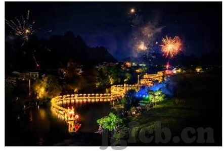 麻豆文化传媒网站地址-麻豆文化传媒，网络内容平台的新视角